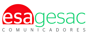 Esagesac Comunicadores